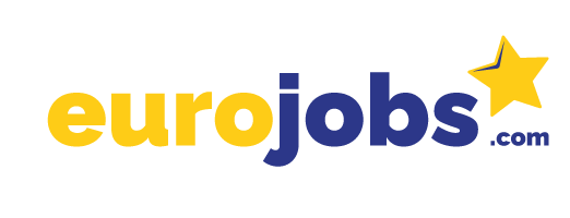 Eurojobs