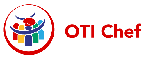 OTI Chef
