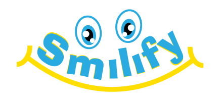 Smilify